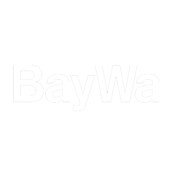 BayWa