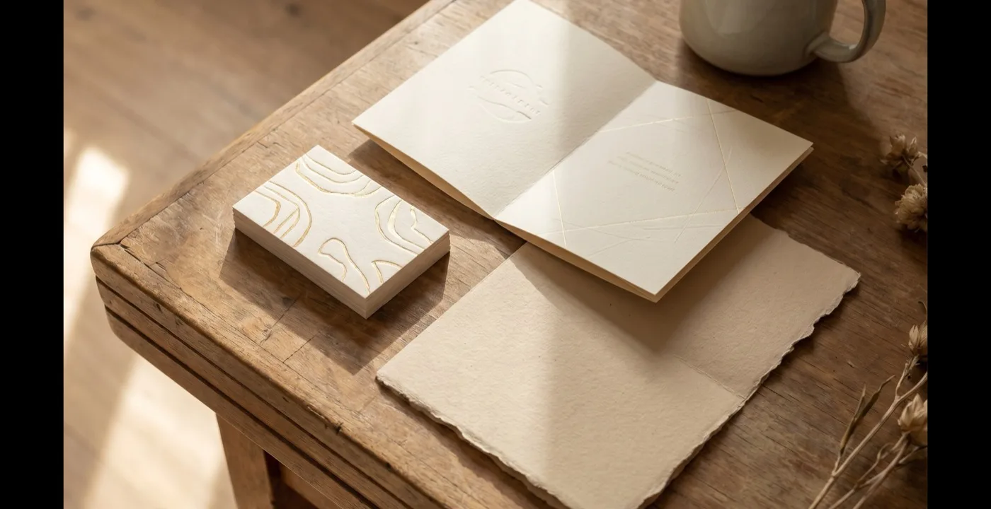 Print Design