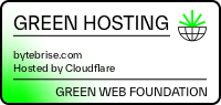 Grün gehostet: The Green Web Foundation