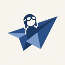papierpilot-Logo