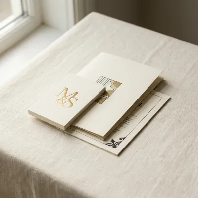 Print Design Service Icon bytebrise