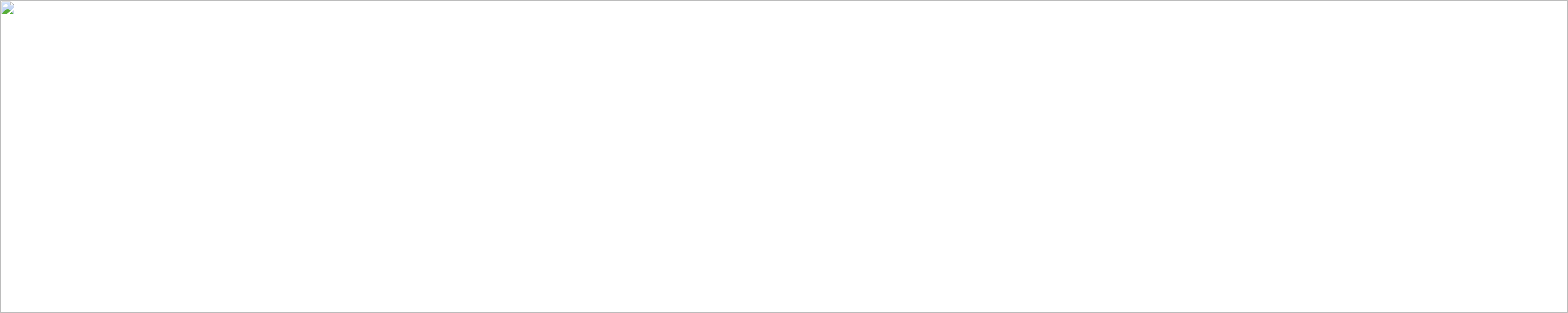 bytebrise Logo hell PNG